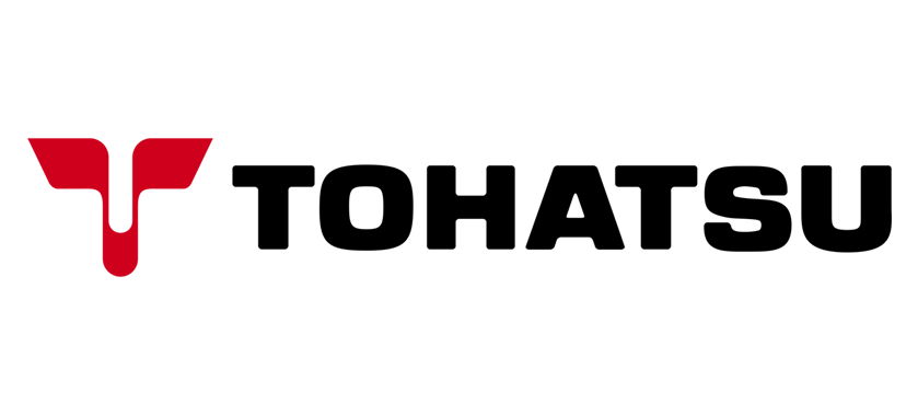 tohatsu-logo
