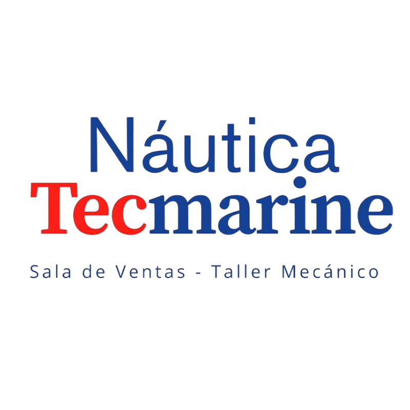 motores-fuera-de-borda